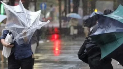 Meteoroloji 29 Kasım hava durumu raporunu yayımladı. İstanbul dahil 21