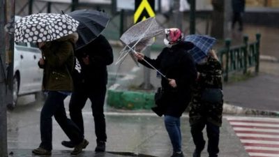 &nbsp; Bursa Valiliği 25 Kasım cumartesi (yarın) ve 26 Kasım