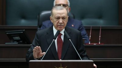 Emekli olan çiftçilerin çalışmayan emeklilere ödenen 5 bin TL’lik ikramiyeden