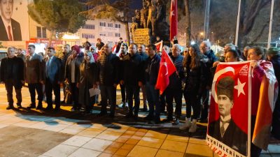 Suudi Arabistan’ın başkenti Riyad’ta bu akşam oynanacak olan Türkiye kupa