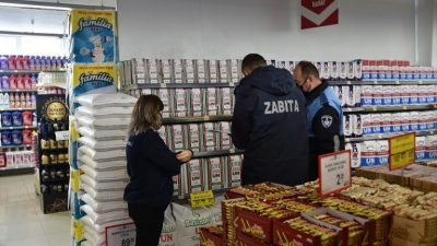 Yeni yıl öncesinde asgari ücretin  zam  görüşmeleri devam ederken, her