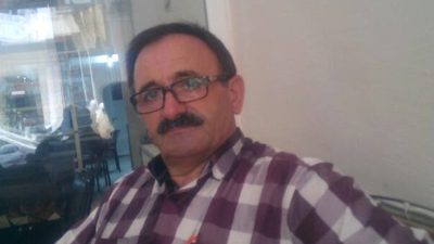 Dün akşam saatlerinde evinde geçirdiği kalp krizi nedeniyle kaldırıldığı Orhangazi 