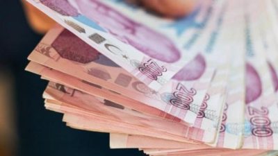 Çalışma ve Sosyal Güvenlik Bakanı Işıkhan, Asgari Ücret Tespit Komisyonu'nun