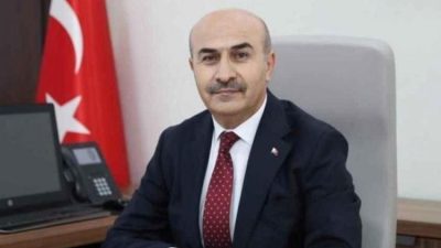 Gemlik Körfezi’nde Richter ölçeğine göre 5.1 büyüklüğünde deprem meydana geldi. Deprem, Bursa’nın