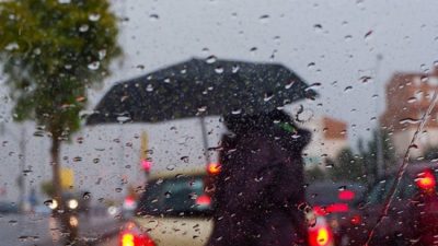 Meteoroloji 15 Aralık hava durumu raporunu yayımladı. Yeni rapora göre