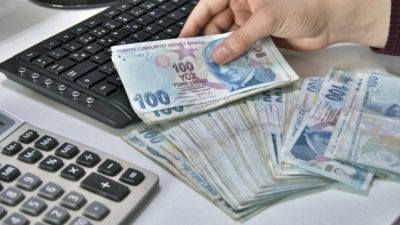 Asgari ücrete yapılacak zam için çalışmalar sürüyor. Asgari Ücret Tespit