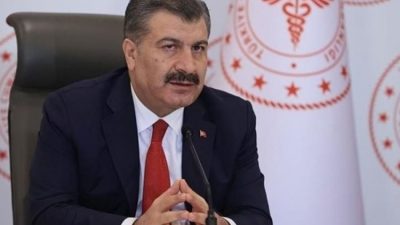 Genel Sağlık Sigortası (GSS) kapsamındaki vatandaşlar, prim borcu olsa dahi