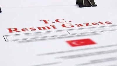 Çalışan emeklilere 5 bin lira verilmesi ile ekonomiye ilişkin düzenlemeler