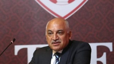 Fenerbahçe ve Galatasaray’ın bugün Suudi Arabistan’ın başkenti Riyad’da oynayacağı Süper