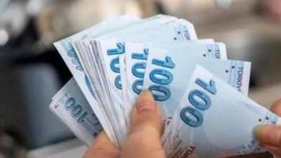 Asgari Ücret Tespit Komisyonu'nun 2024 yılı için belirlediği yeni asgari