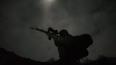 Milli Savunma Bakanlığı’ndan (MSB) yapılan açıklamada, Irak’ın Kuzeyi’nde terör örgütü