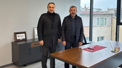 31 Mart yerel seçimlerine yaklaştıkça aday adaylığı sürecinin sona erdiği