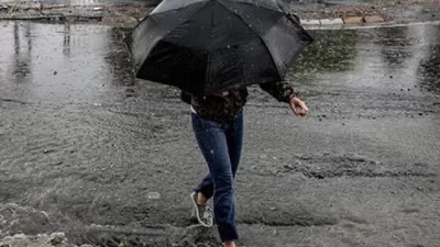 Meteoroloji 9 Aralık hava durumu raporunu yayımladı. Yeni rapora göre