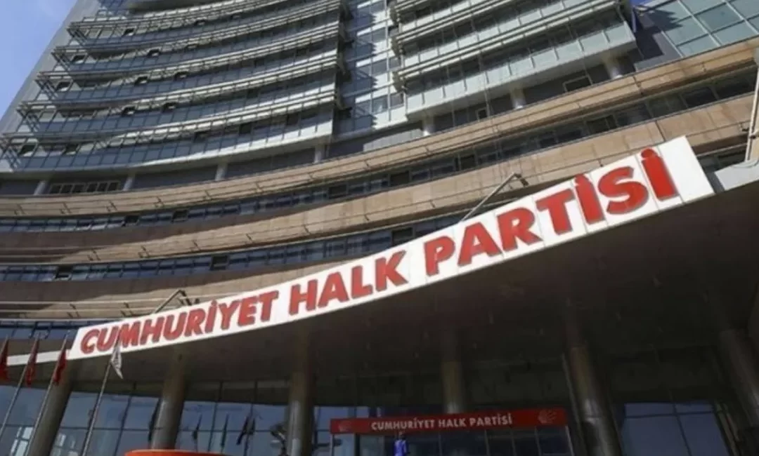 CHP’de adaylar netleşmeye devam