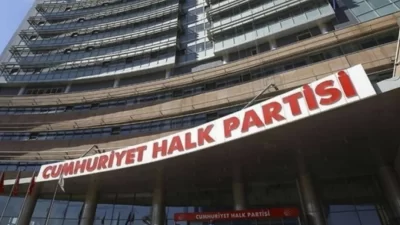 CHP’de adaylar netleşmeye devam ediyor. Adaylığı kesinleşen yeni isimler belli