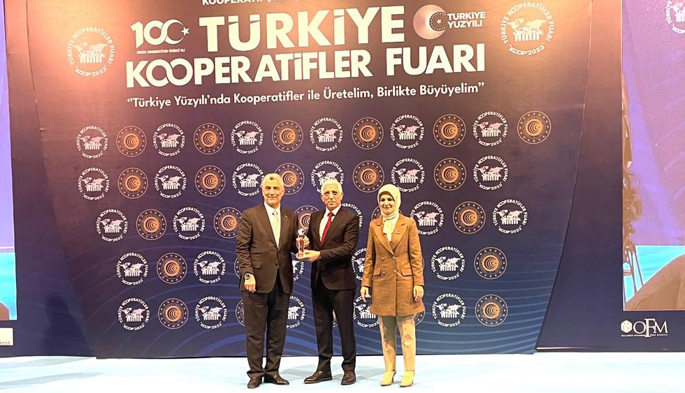 Cumhuriyetin 100’üncü yıl kutlamaları