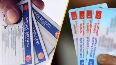 İçişleri Bakanlığı Nüfus ve Vatandaşlık İşleri Genel Müdürlüğü, 1 Ocak