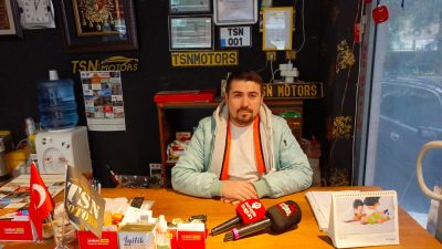 Türkiye’de özellikle Son 2 yıl içinde yaşanan fiyat yükselişleri ile