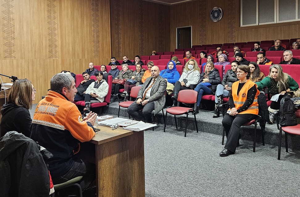 Bursa’da bir çok ilk