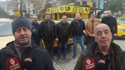 Türkiye’de zorunlu araç muayene işlemlerini tekelinde bulunduran TÜVTÜRK,  2023  yılında 