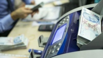Gözler, TÜİK'in yarın açıklayacağı Aralık ayı enflasyonuna göre belirlenecek olan