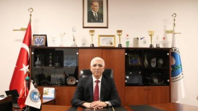 armarabirlik’te 2023/2024 iş yılı ürün alım kampanyası sona erdi. Üretici 