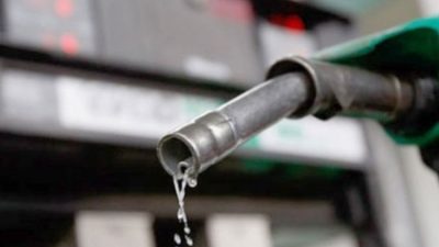 Brent petrol fiyatlarında dalganlanmayla, benzin ve motorin fiyatları da indirim