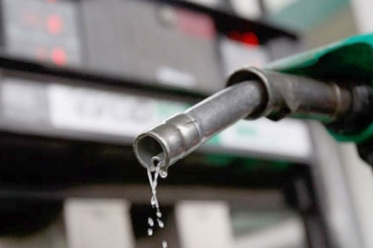 Brent petrol fiyatlarında dalganlanmayla,