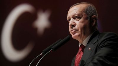 Cumhurbaşkanı Erdoğan ilçe adaylarının tanıtımı için cuma günü Bursa’ya geliyor. Gerçekleştirilecek tanıtım