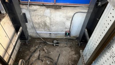 Bursa Büyükşehir Belediyesi tarafından İstanbul Yolu ve devamında Yakın Çevre