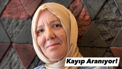07 Ocak 2024 Pazar gününden itibaren Yalova’nın Elmalık yolu bölgesinde