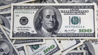 Dolar ve euroda yaşanan hareketlilik devam ediyor. 1 Dolar, 30