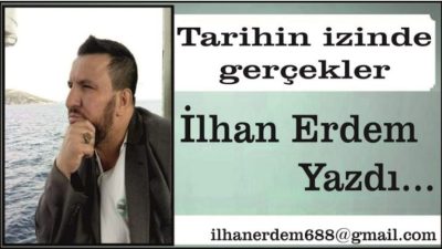 Küresel ve yerel bazda çıkan haberleri düzenli takip etmeye çalışan