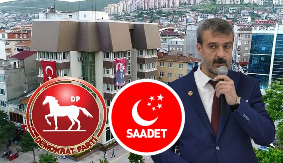 31 mart 2024 yerel