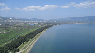 Yurt genelinde dondurucu soğuklar etkisini sürdürüyor. Meteorolojinin yayımladığı 14 Ocak