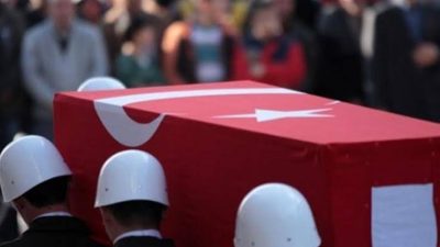 MSB: Pençe-Kilit Harekâtı bölgesinde çatışmada şehit olan askerlerin sayısı 9’a