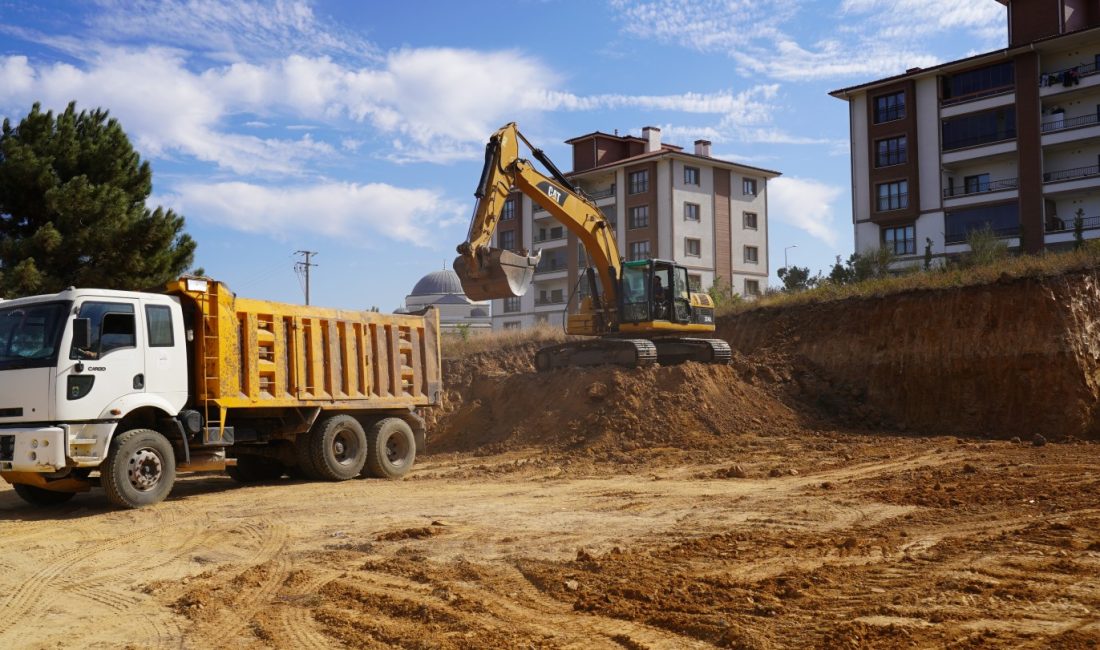 Orhangazi’de önceki yıllara göre