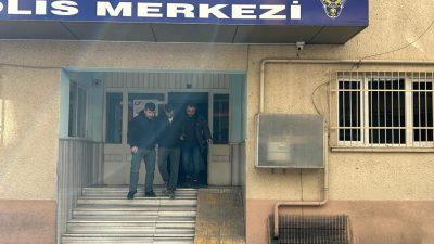 Bursa'nın Orhangazi ilçesinde  birden fazla yaşanan bisiklet hırsızlığı olaylarının