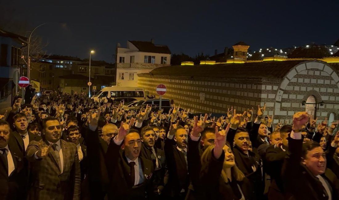 Ege Üniversitesi Tarih bölümü