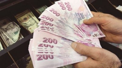 Çalışma ve Sosyal Güvenlik Bakanı Vedat Işıkhan: “Ocak 2024 itibarıyla