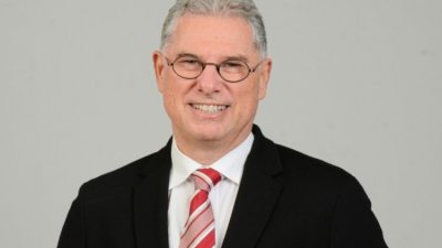 CHP Nilüfer İlçe Başkanı Özgür Şahin'den edinilen bilgiye göre; Deniz