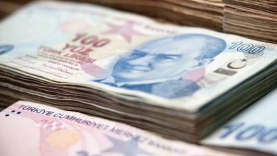 Adalet Bakanı Yılmaz Tunç, yüzde 25'lik kira zam tavanı uygulamasıyla