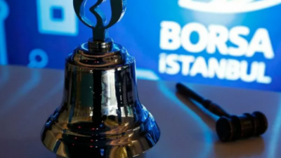 ÜNLÜ Menkul Değerler AŞ. (ÜNLÜ & Co) liderliğinde gerçekleştirilen Oba