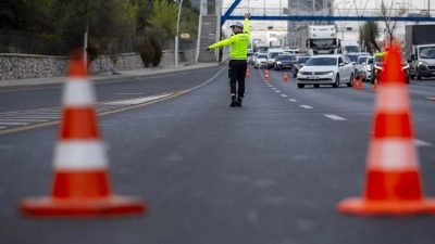 Cumhurbaşkanı Recep Tayyip Erdoğan 02 Şubat Cuma günü Bursa'ya geliyor.