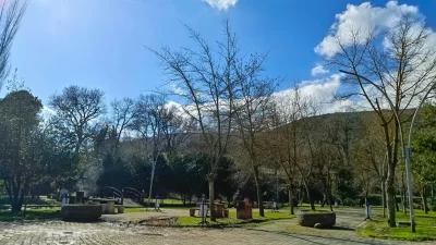 Meteorolojiden alınan son bilgilere göre geçtiğimiz bir hafta itibariyle soğuk