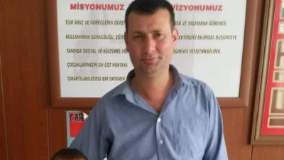 Orhangazi’ye bağlı Hürriyet Mahallesi’nde yaşayan ve başta mahallesi olmak üzere