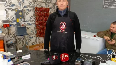 Türkiye’de artan enflasyon hayatın her alanına etki etmeye devam ederken,
