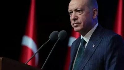 Cumhurbaşkanı Recep Tayyip Erdoğan’ın 24 Şubat günü Bursa’ya geleceği açıklandı.