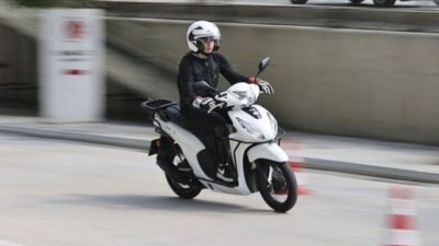 Resmi Gazete’de yayımlanan Karayolları Trafik Yönetmeliğinde Değişiklik Yapılmasına Dair Yönetmelik