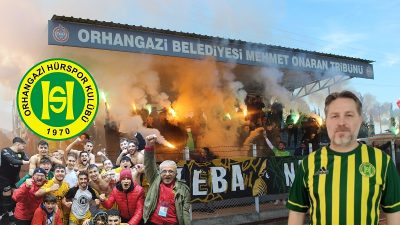 Süper amatör lig temsilcimiz Hürspor önümüzdeki ligin 19. hafta maçında